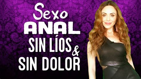 Sexo Anal Citas sexuales Pinotepa de Don Luis